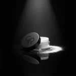 پودر فیکس Golden Rose مدل Bake Powder - Image 4