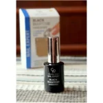 تقویت کننده ناخن Golden Rose مدل Black Diamond حجم 11 میلی لیتر - Image 2