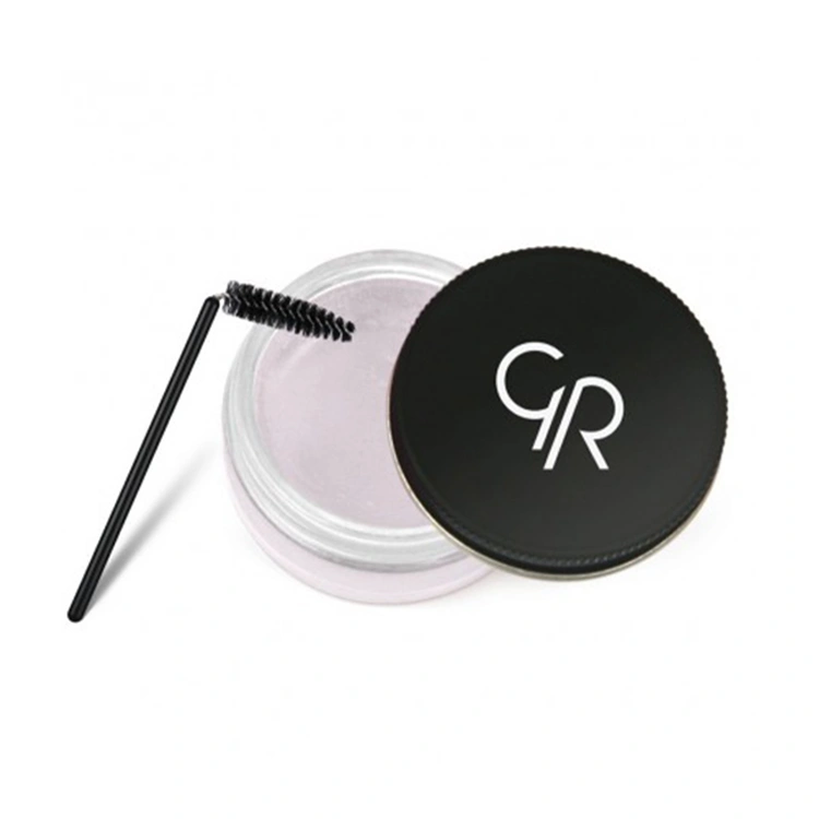 golden-rose-eyebrow-shape-wax صابون ابرو Golden Rose حجم 45 میلی لیتر - Image 1