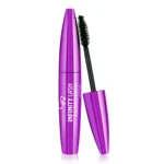 ریمل چشم Golden Rose مدل Infinity Lash