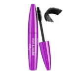 ریمل چشم Golden Rose مدل Infinity Lash - Image 2
