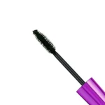 ریمل چشم Golden Rose مدل Infinity Lash - Image 3