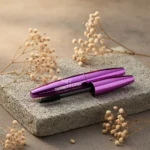 ریمل چشم Golden Rose مدل Infinity Lash - Image 4