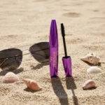 ریمل چشم Golden Rose مدل Infinity Lash - Image 5