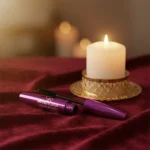 ریمل چشم Golden Rose مدل Infinity Lash - Image 6