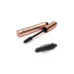 ریمل چشم Golden Rose مدل Smokey Lashes - Image 2