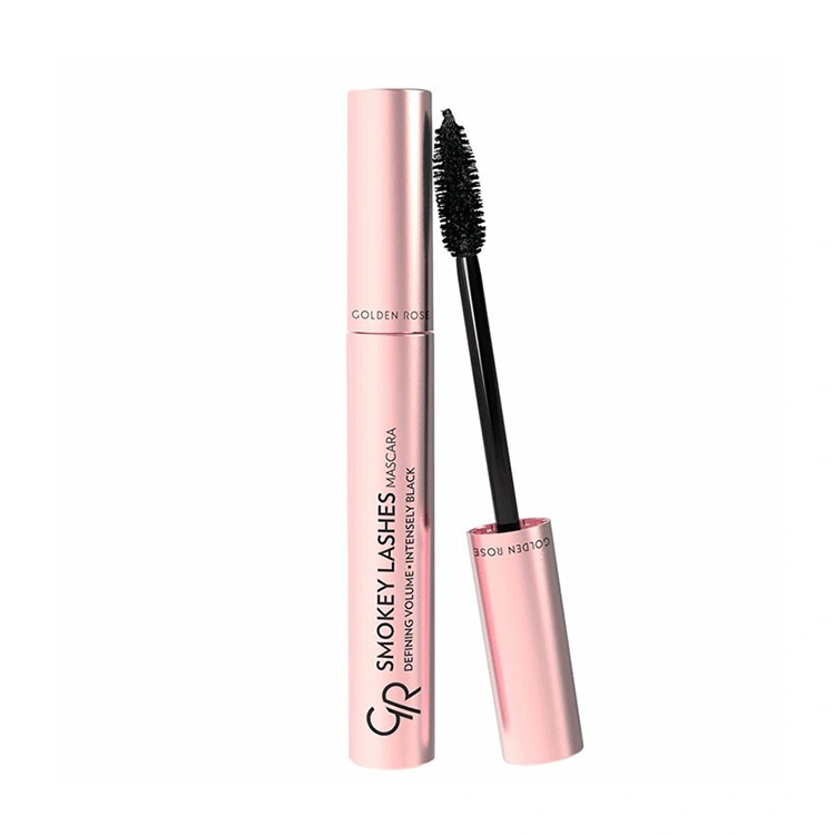 golden-rose-smokey-lashes-mascara ریمل چشم Golden Rose مدل Smokey Lashes - Image 1