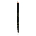 مداد چشم Golden Rose مدل Smoky Effect