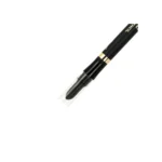 مداد چشم Golden Rose مدل Smoky Effect - Image 2