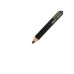 مداد چشم Golden Rose مدل Smoky Effect - Image 3