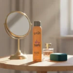 شامپو خشک got2b مدل Instant Fresh Up Extra Texture حجم 200 میلی لیتر - Image 2