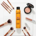شامپو خشک got2b مدل Instant Fresh Up Extra Texture حجم 200 میلی لیتر - Image 4