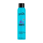 شامپو خشک got2b مدل Instant Fresh Up Extra Volume حجم 200 میلی لیتر - Image 2