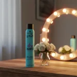 شامپو خشک got2b مدل Instant Fresh Up Extra Volume حجم 200 میلی لیتر - Image 3