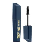 ریمل چشم Impala مدل WOW