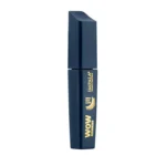 ریمل چشم Impala مدل WOW - Image 2