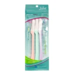 تیغ ابرو Jewel بسته 3 عددی - Image 2