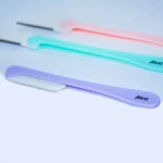 تیغ ابرو Jewel بسته 3 عددی - Image 7