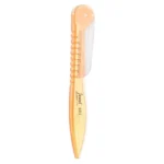 تیغ ابرو Jewel بسته 3 عددی - Image 4