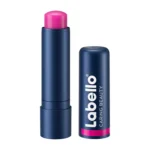 بالم لب و گونه Labello مدل Caring Beauty - Image 3