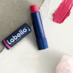 بالم لب و گونه Labello مدل Caring Beauty - Image 5
