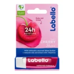 بالم لب Labello مدل Cherry Shine