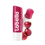 بالم لب Labello مدل Cherry Shine - Image 2