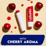 بالم لب Labello مدل Cherry Shine - Image 3