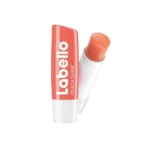 بالم لب Labello مدل Peach Shine - Image 2