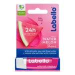 بالم لب Labello مدل Watermelon Shine