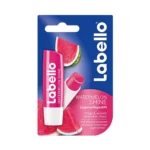 بالم لب Labello مدل Watermelon Shine - Image 2