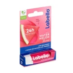 بالم لب Labello مدل Watermelon Shine - Image 4
