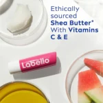 بالم لب Labello مدل Watermelon Shine - Image 7