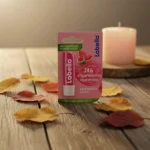 بالم لب Labello مدل Watermelon Shine - Image 8
