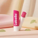 بالم لب Labello مدل Watermelon Shine - Image 9