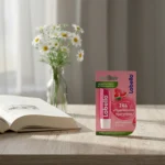بالم لب Labello مدل Watermelon Shine - Image 10