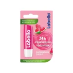 بالم لب Labello مدل Watermelon Shine - Image 3
