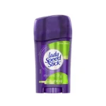 مام ضد تعریق Lady Speed Stick مدل Invisible Dry - Image 2