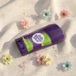 مام ضد تعریق Lady Speed Stick مدل Invisible Dry - Image 3