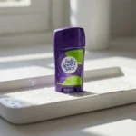 مام ضد تعریق Lady Speed Stick مدل Invisible Dry - Image 4