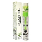 ژل ابرو Lanci Bell مدل Aloe Vera