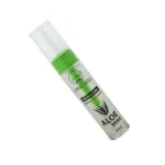 ژل ابرو Lanci Bell مدل Aloe Vera - Image 2