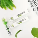 ژل ابرو Lanci Bell مدل Aloe Vera - Image 3
