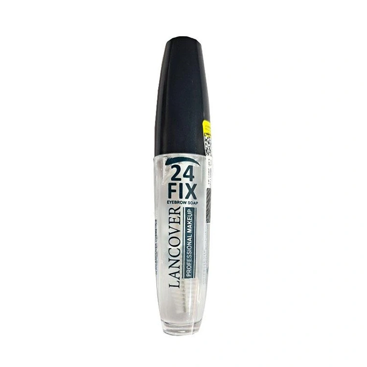 lancover-24-fix-up-eyebrow-soap صابون ابرو Lancover مدل 24 Fix Up - Image 1