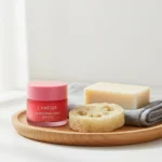 ماسک لب Laneige مدل Berry وزن 20 گرم - Image 3