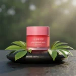 ماسک لب Laneige مدل Berry وزن 20 گرم - Image 4