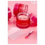 ماسک لب Laneige مدل Berry وزن 20 گرم - Image 7