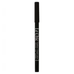 مداد چشم LeChic مدل Crayon yeux