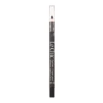 مداد چشم LeChic مدل Crayon yeux - Image 2