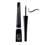 خط چشم LeChic مدل Royal Deep Black